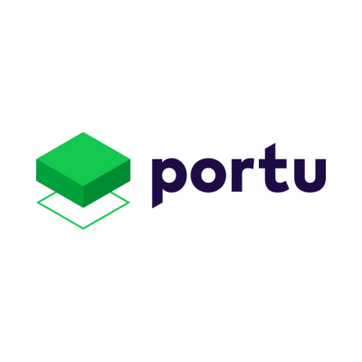 Portu