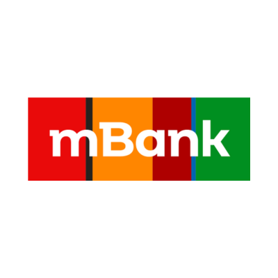 mBank