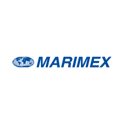 Marimex