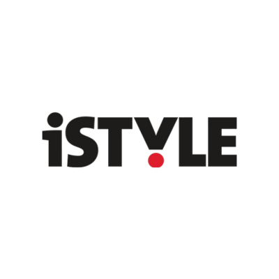 iSTYLE