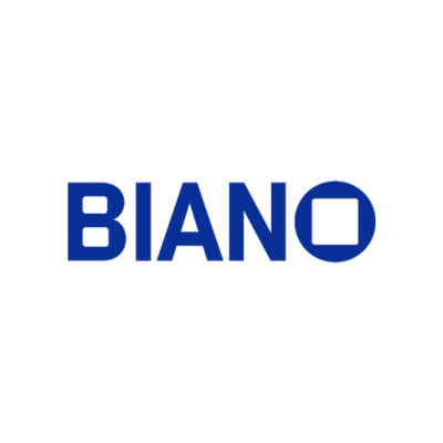 Biano