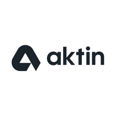 Aktin