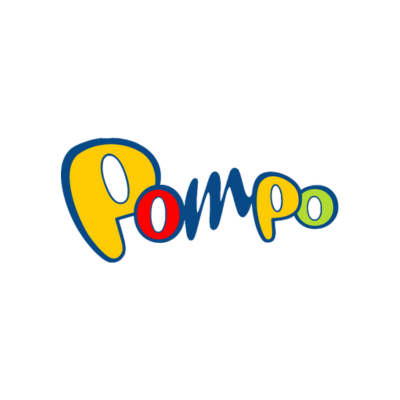 Pompo