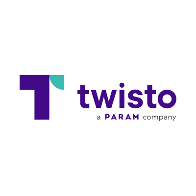 Twisto