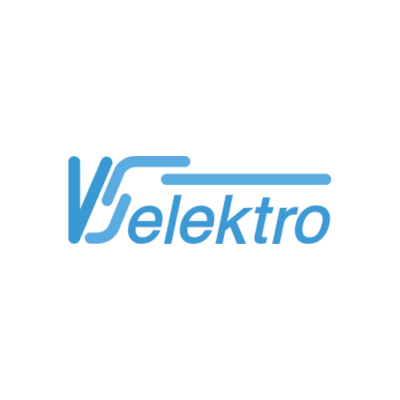 VSelektro