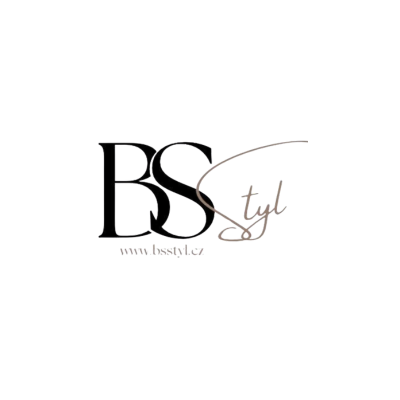 BSstyl