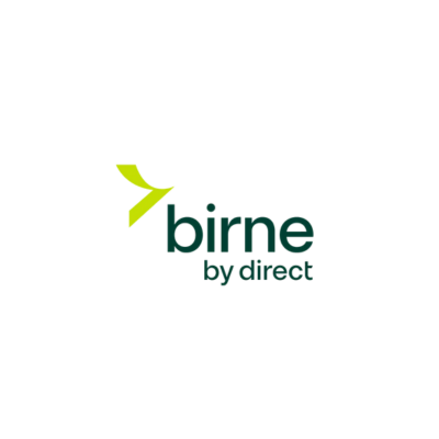 birne