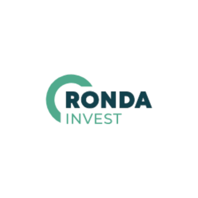 RondaInvest