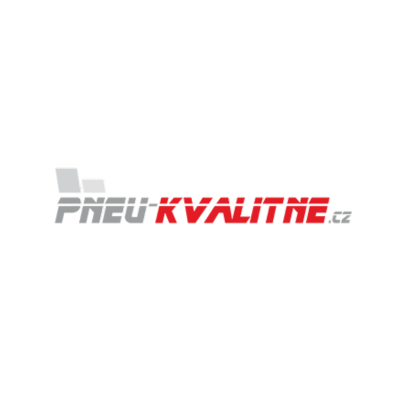 Pneu-kvalitne