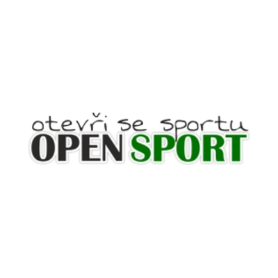 Open-Sport.cz