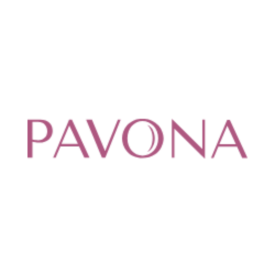Pavona.cz