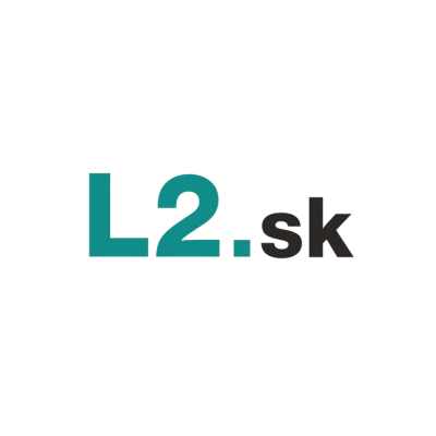L2.sk