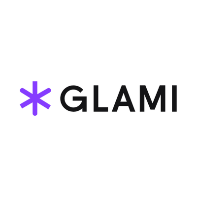 Glami