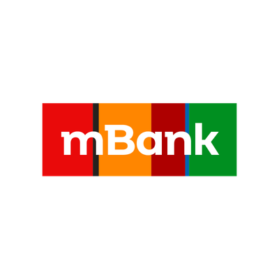 mBank