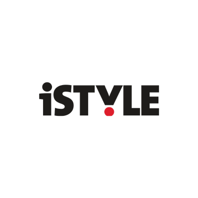 iSTYLE