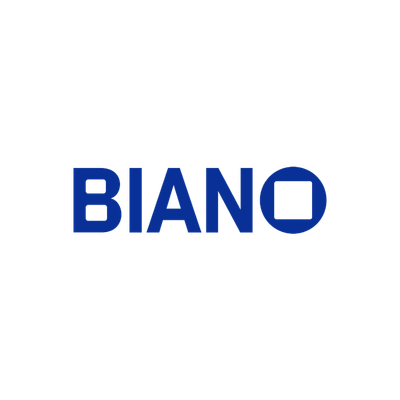Biano