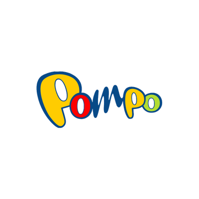 Pompo