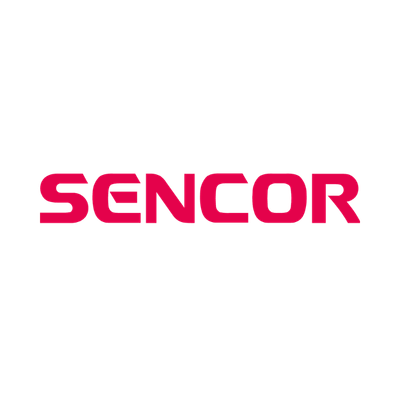 Sencor