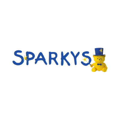 Sparkys
