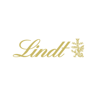 Lindt