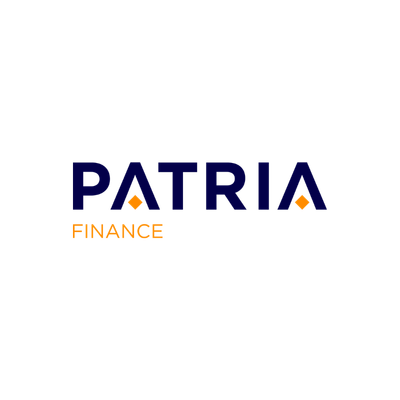 Patria