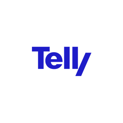 Telly
