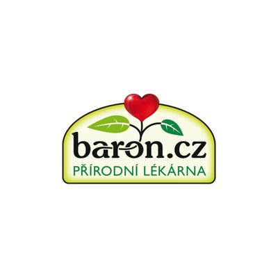 Baron