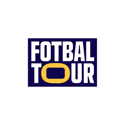 Fotbaltour