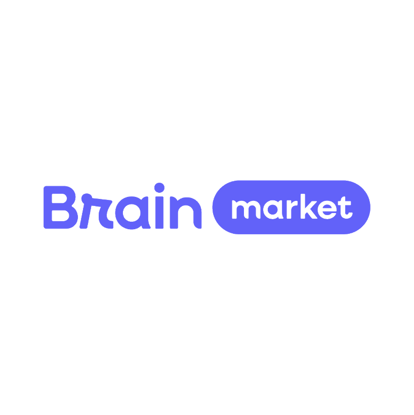 BrainMarket
